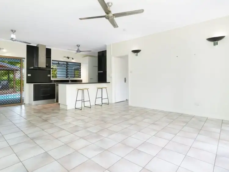 Third view of Homely house listing, 43 Kilfoyle Crescent, Nakara NT 810