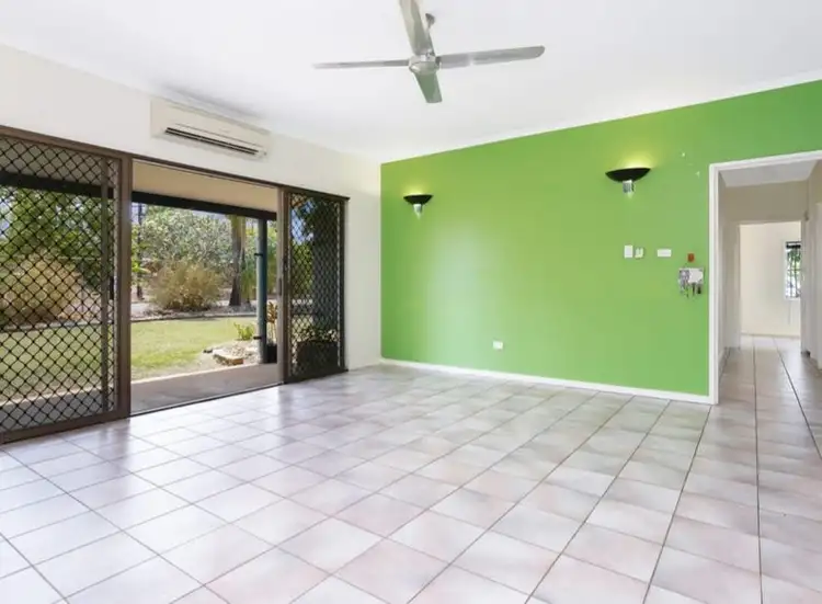 Fourth view of Homely house listing, 43 Kilfoyle Crescent, Nakara NT 810