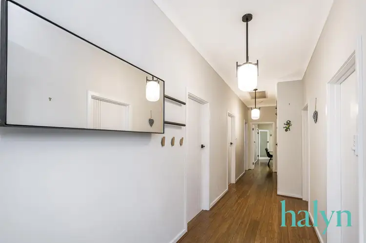 Third view of Homely house listing, 174 Alma Road, North Perth WA 6006