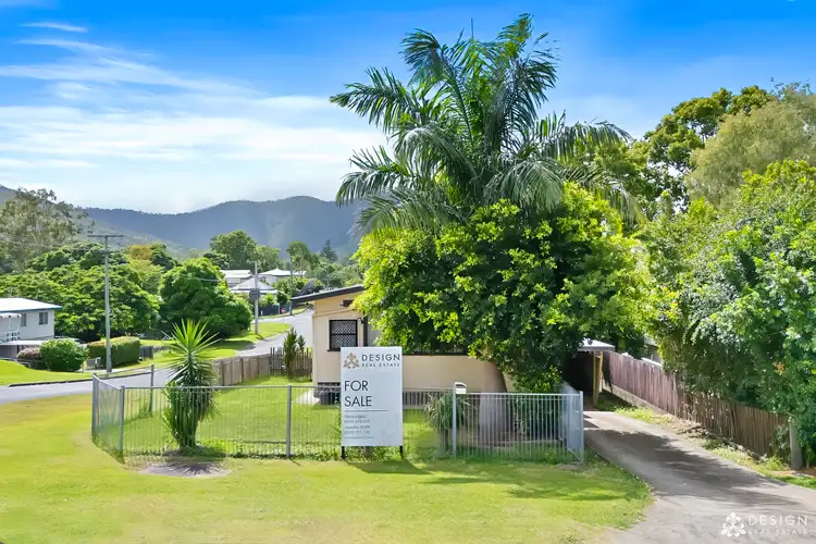 Main view of Homely house listing, 110 Connor Street, Koongal QLD 4701