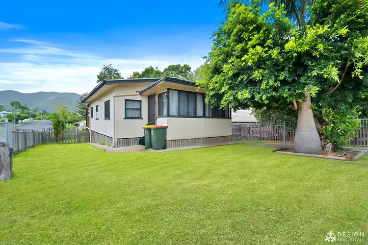 Second view of Homely house listing, 110 Connor Street, Koongal QLD 4701