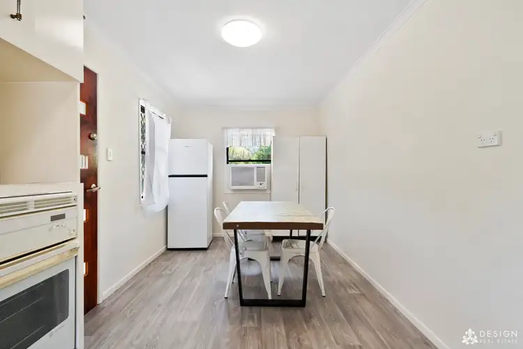 Fourth view of Homely house listing, 110 Connor Street, Koongal QLD 4701