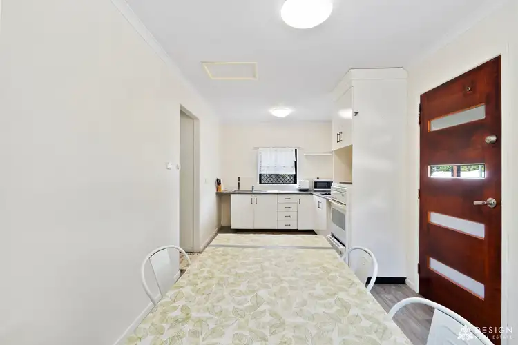 Fifth view of Homely house listing, 110 Connor Street, Koongal QLD 4701