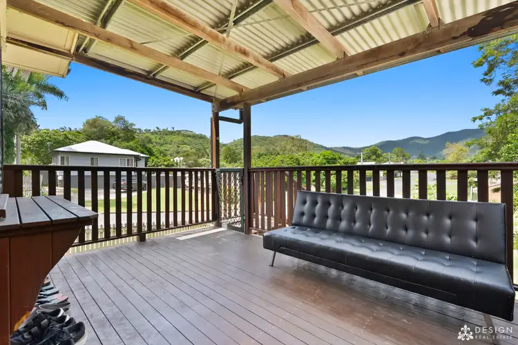 Sixth view of Homely house listing, 110 Connor Street, Koongal QLD 4701