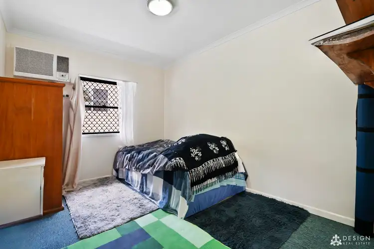Seventh view of Homely house listing, 110 Connor Street, Koongal QLD 4701