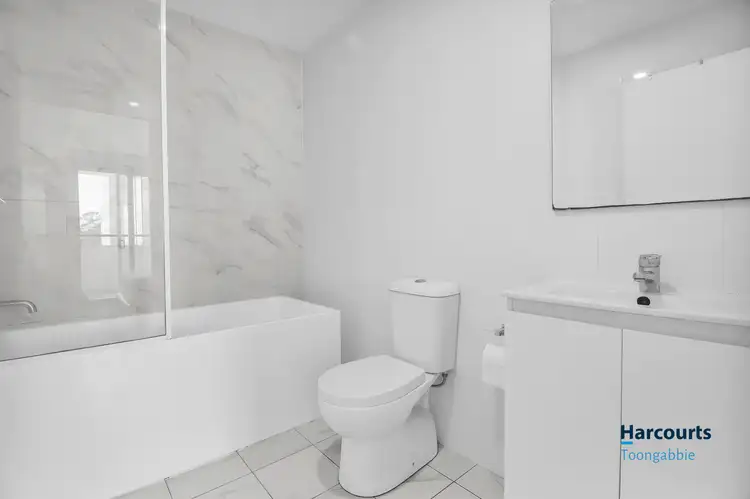 Sixth view of Homely unit listing, 13/15-19 Toongabbie rd,, Toongabbie NSW 2146