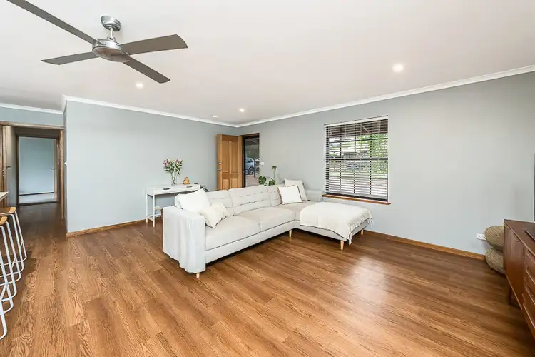 Fourth view of Homely house listing, 5 Duffield Avenue, Mount Barker SA 5251
