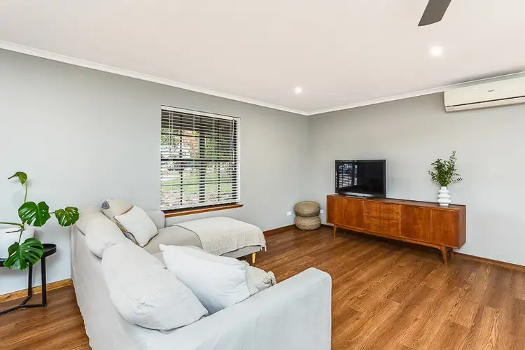 Fifth view of Homely house listing, 5 Duffield Avenue, Mount Barker SA 5251