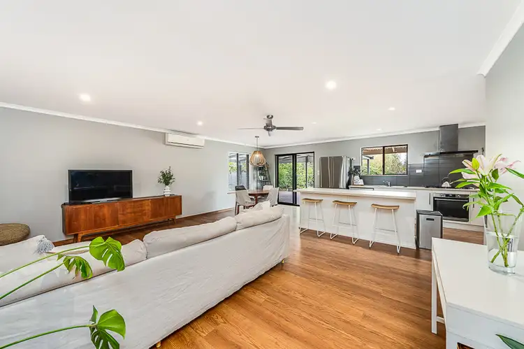 Sixth view of Homely house listing, 5 Duffield Avenue, Mount Barker SA 5251