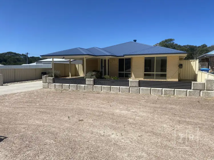 Main view of Homely house listing, 6 Princess Street, Pink Lake WA 6450