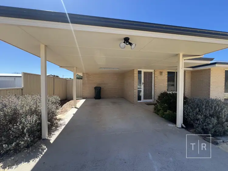 Second view of Homely house listing, 6 Princess Street, Pink Lake WA 6450