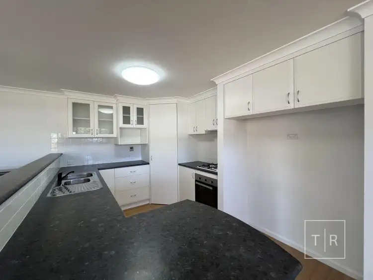 Fourth view of Homely house listing, 6 Princess Street, Pink Lake WA 6450
