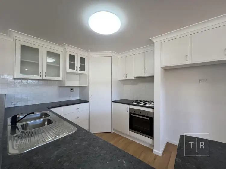 Fifth view of Homely house listing, 6 Princess Street, Pink Lake WA 6450