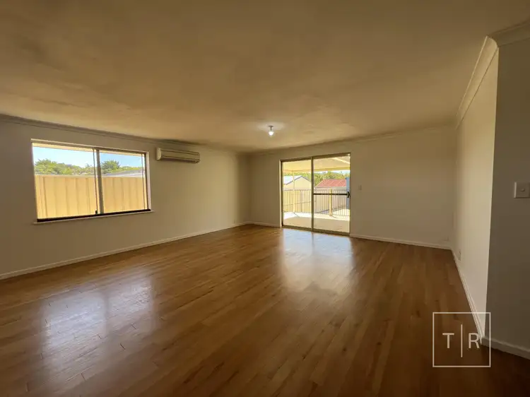 Sixth view of Homely house listing, 6 Princess Street, Pink Lake WA 6450