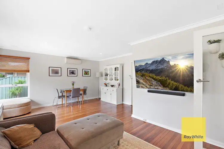 Fifth view of Homely house listing, 5 Kelton Way, Thornlie WA 6108