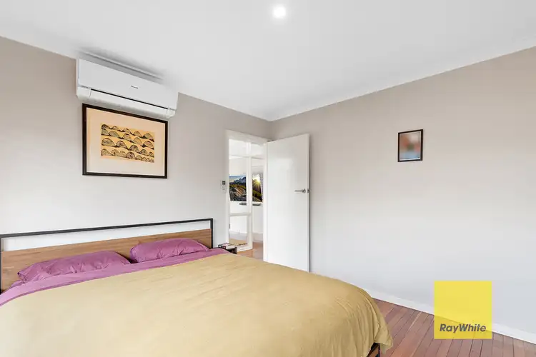 Seventh view of Homely house listing, 5 Kelton Way, Thornlie WA 6108