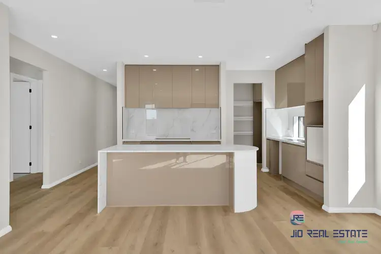 Fourth view of Homely house listing, Address available on request