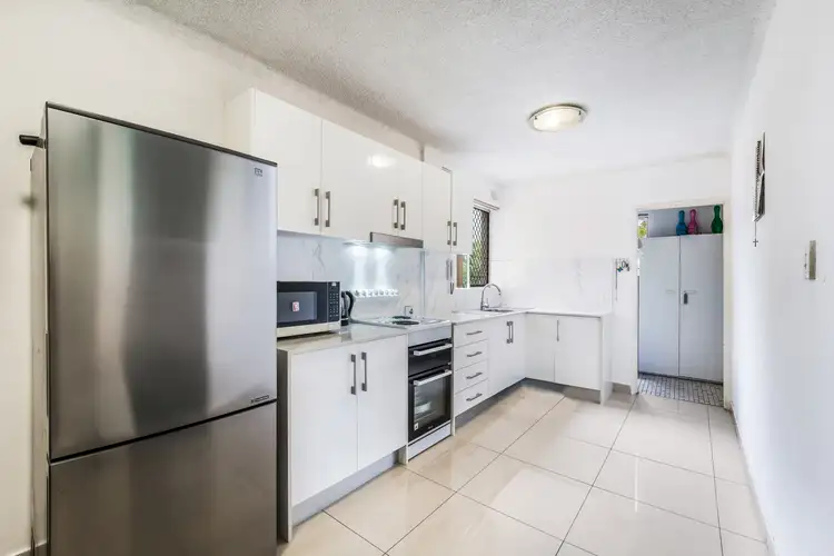 Sixth view of Homely unit listing, 1/52-54 Harris Street, Fairfield NSW 2165