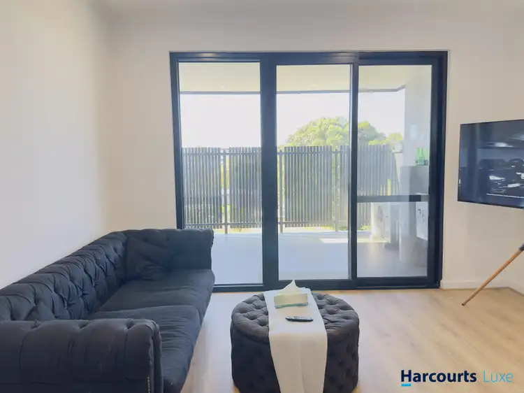 Second view of Homely house listing, 8/157 Devonport Terrace, Prospect SA 5082