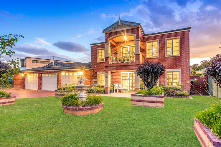 127 Lakey Street, Southern River WA 6110