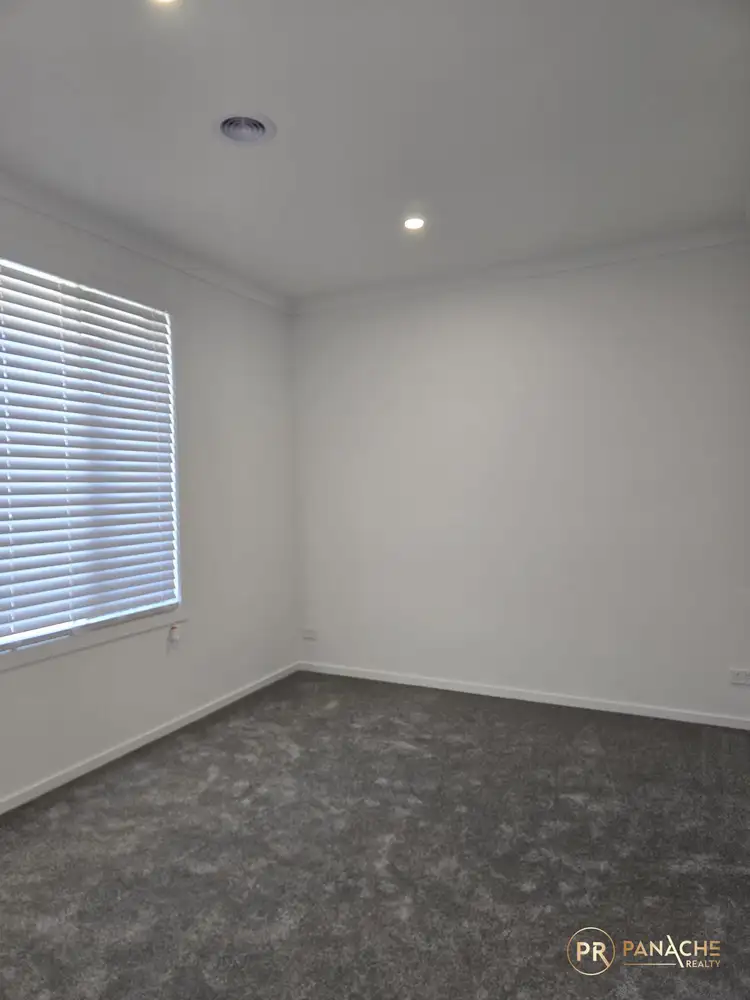 Third view of Homely house listing, 15 Camus Road,, Beveridge VIC 3753