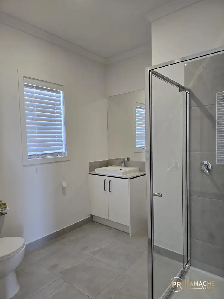 Fourth view of Homely house listing, 15 Camus Road,, Beveridge VIC 3753