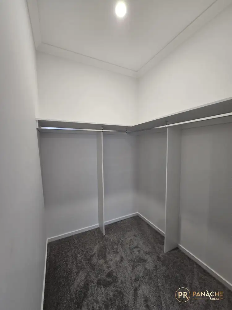Fifth view of Homely house listing, 15 Camus Road,, Beveridge VIC 3753