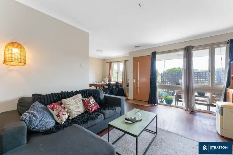 Main view of Homely house listing, 82 Braemore Street, Armadale WA 6112