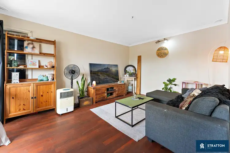 Third view of Homely house listing, 82 Braemore Street, Armadale WA 6112