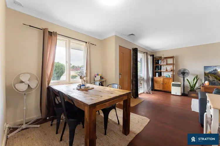 Fourth view of Homely house listing, 82 Braemore Street, Armadale WA 6112