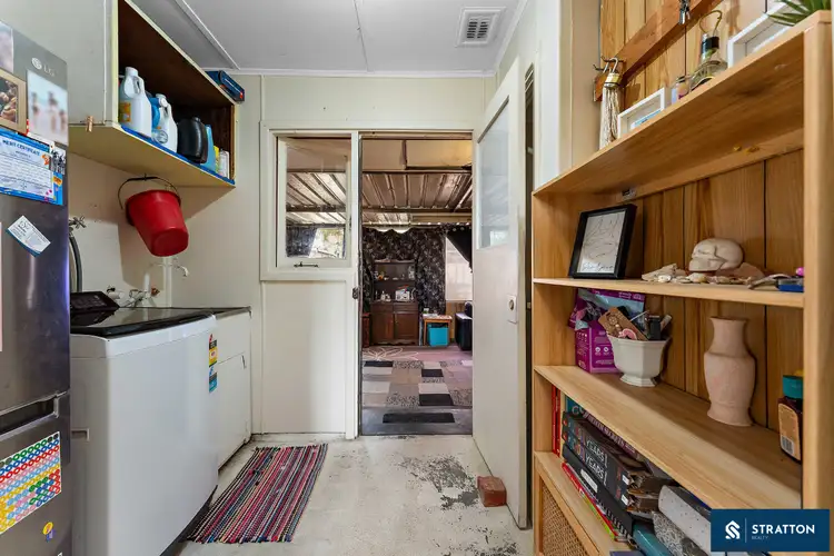 Fifth view of Homely house listing, 82 Braemore Street, Armadale WA 6112