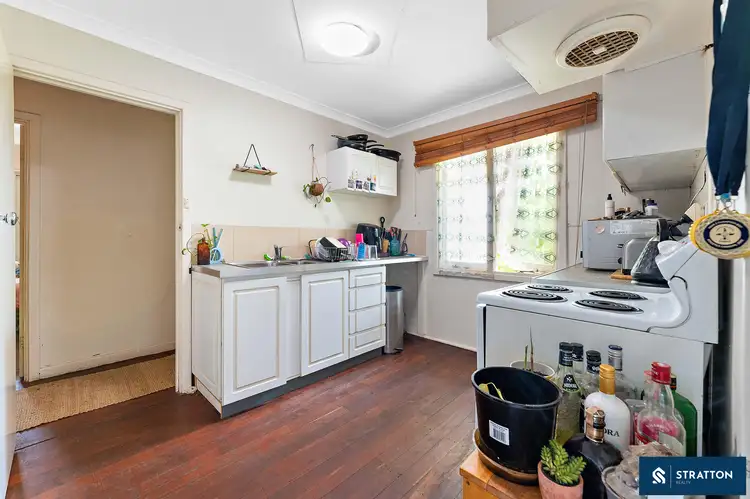 Sixth view of Homely house listing, 82 Braemore Street, Armadale WA 6112