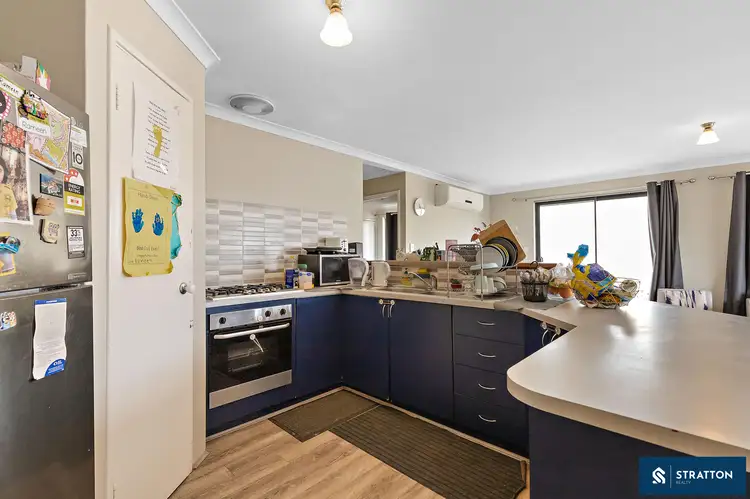 Sixth view of Homely house listing, 28 Daly Circle, Langford WA 6147