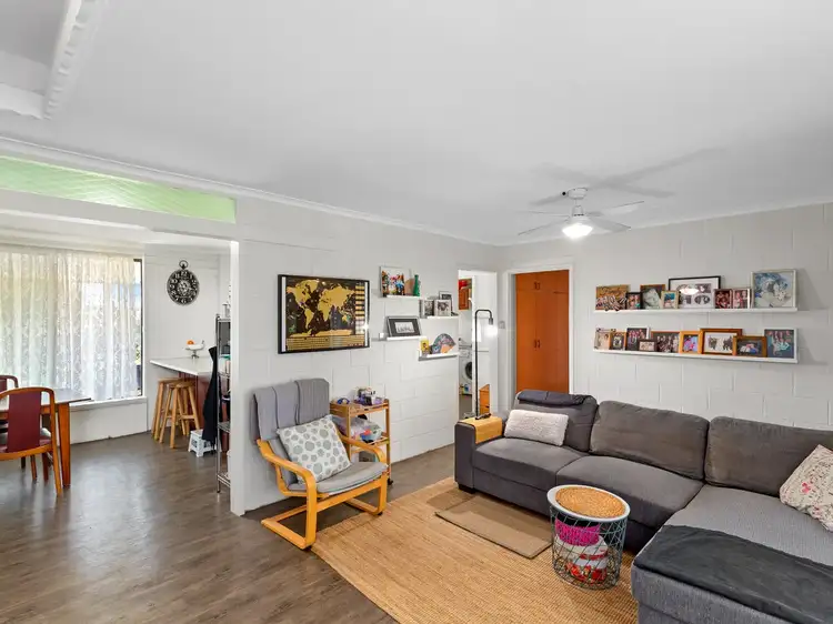 Third view of Homely rural property listing, 769 Heym Road, Sherlock SA 5301