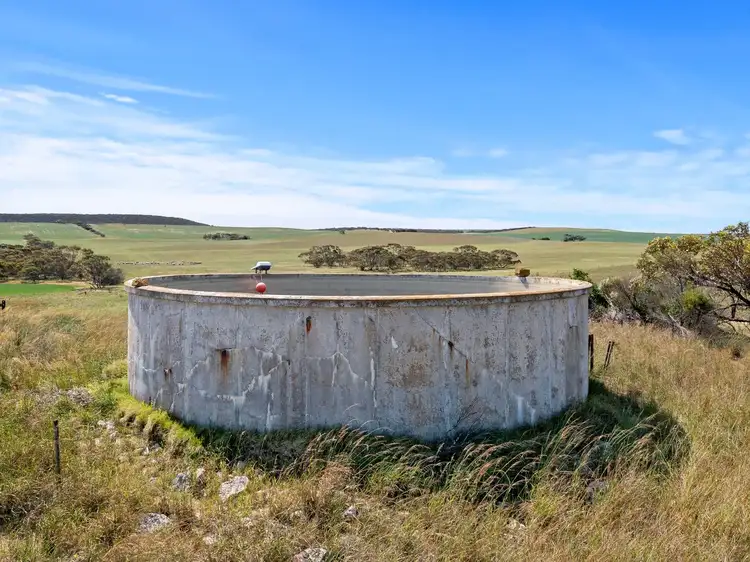 Fifth view of Homely rural property listing, 770 Heym Road, Sherlock SA 5301