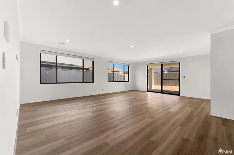 Sixth view of Homely house listing, 2 Stout Way, Byford WA 6122