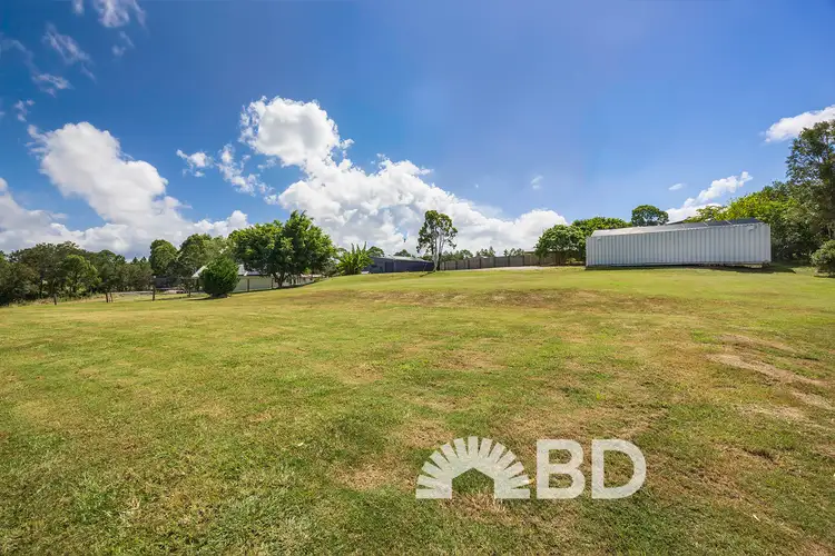 Sixth view of Homely land listing, 668 Oakey Flat Road, Burpengary QLD 4505