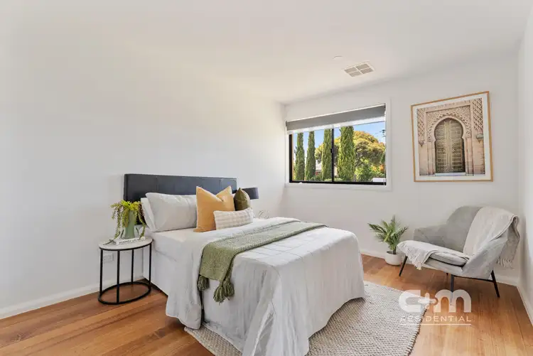 Sixth view of Homely house listing, 35 Palmer Street, Fawkner VIC 3060