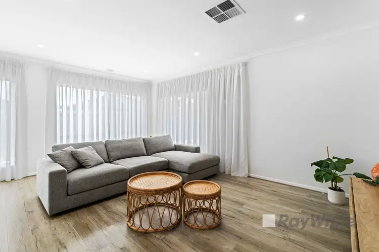 Fifth view of Homely other listing, 32 Sakura Drive, Beaconsfield VIC 3807