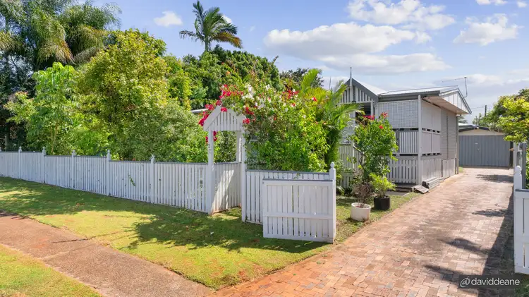 27 Spencer Street, Lawnton QLD 4501