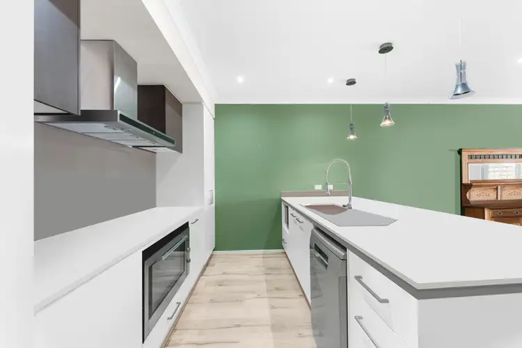 Sixth view of Homely house listing, 79 Darnell Street, Yarrabilba QLD 4207