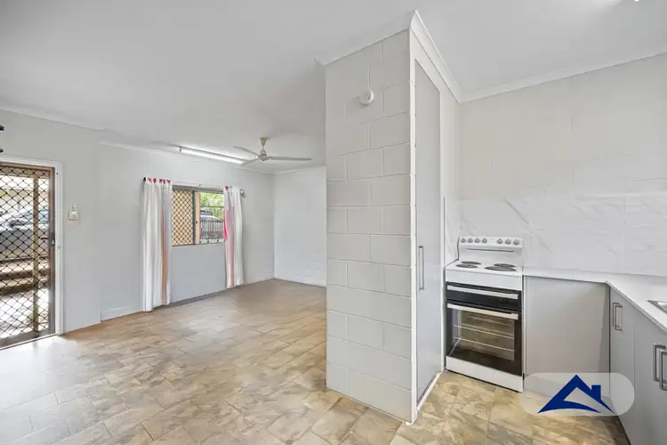 Fourth view of Homely semi-detached listing, 20 Denver Street, White Rock QLD 4868