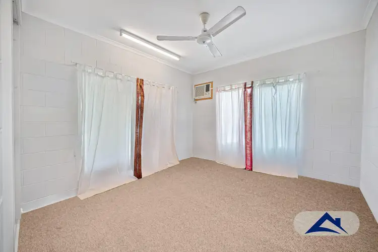 Fifth view of Homely semi-detached listing, 20 Denver Street, White Rock QLD 4868