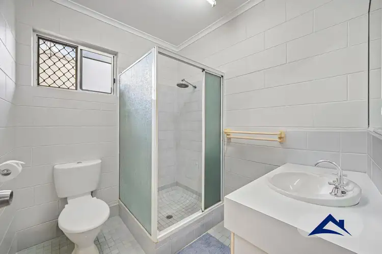 Sixth view of Homely semi-detached listing, 20 Denver Street, White Rock QLD 4868
