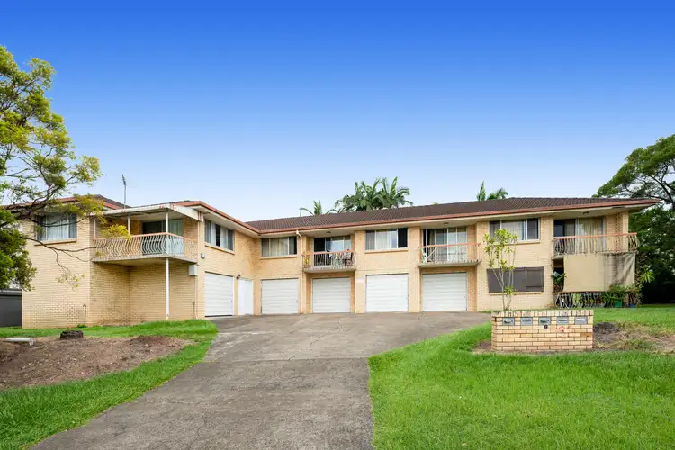 38 Leicester Street, Coorparoo QLD 4151