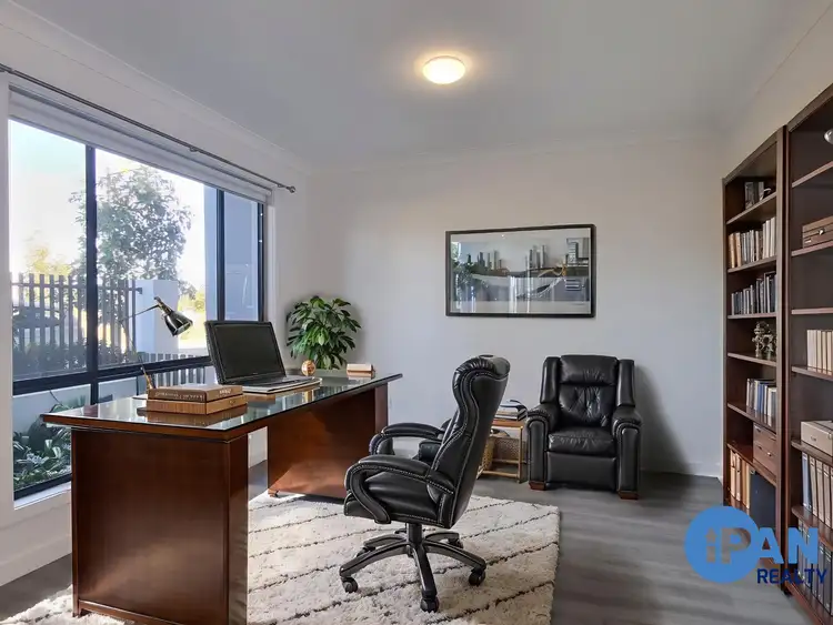 Main view of Homely house listing, 7 Otoole Avenue, Oran Park NSW 2570