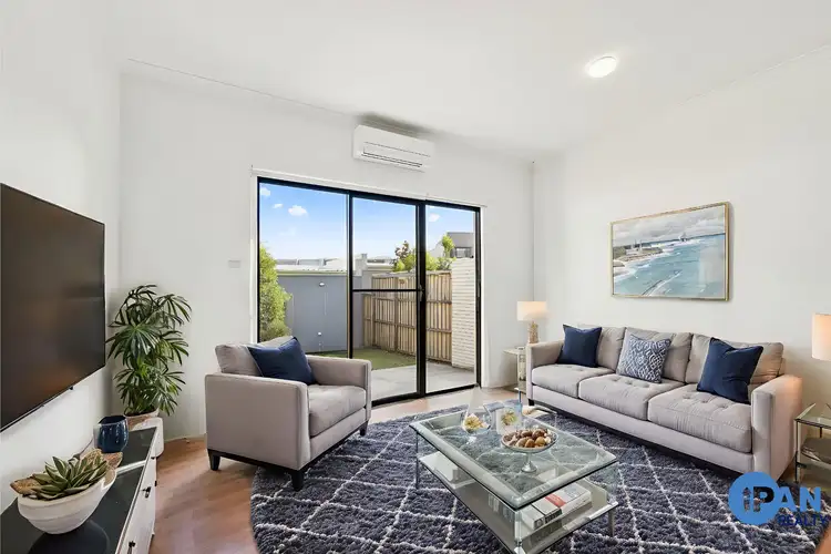 Third view of Homely house listing, 7 Otoole Avenue, Oran Park NSW 2570