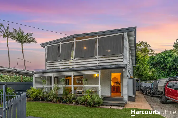 9 Winifred Street, Mango Hill QLD 4509