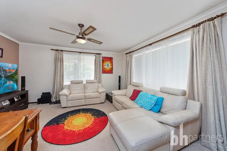 35 Eringa Avenue, Loxton SA 5333