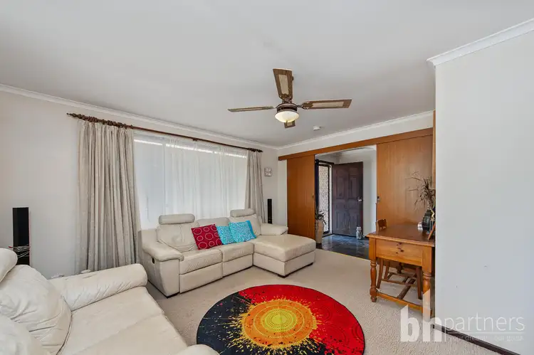 Sixth view of Homely house listing, 35 Eringa Avenue, Loxton SA 5333